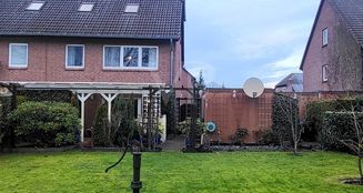 von_poll_real_estate_property_24086043_image_2