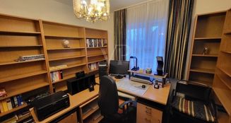 von_poll_real_estate_property_24086043_image_13