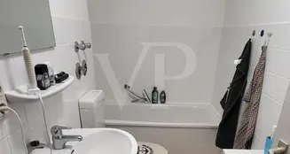 von_poll_real_estate_property_24086039_image_5