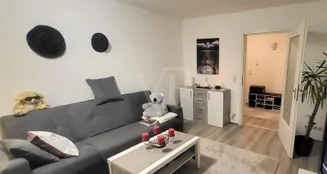 von_poll_real_estate_property_24086039_image_3