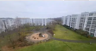 von_poll_real_estate_property_24086039_image_1