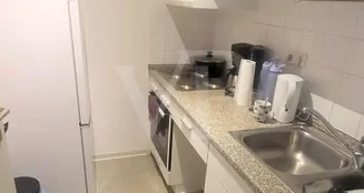 von_poll_real_estate_property_24086039_image_8