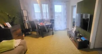 von_poll_real_estate_property_24086039_image_7