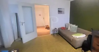 von_poll_real_estate_property_24086039_image_6