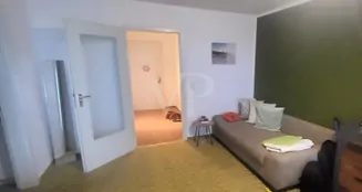 von_poll_real_estate_property_24086039_image_6