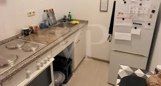 von_poll_real_estate_property_24086039_image_4