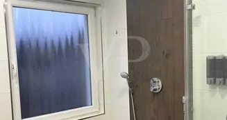 von_poll_real_estate_property_24086042_image_8