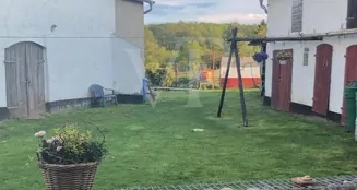 von_poll_real_estate_property_24086042_image_13