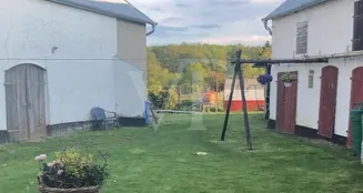 von_poll_real_estate_property_24086042_image_13