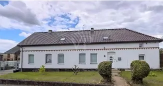 von_poll_real_estate_property_24086042_image_0