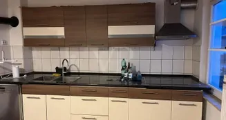 von_poll_real_estate_property_24086042_image_7