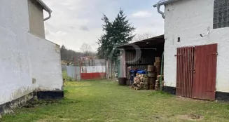 von_poll_real_estate_property_24086042_image_11