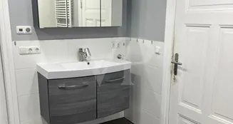 von_poll_real_estate_property_24086042_image_9