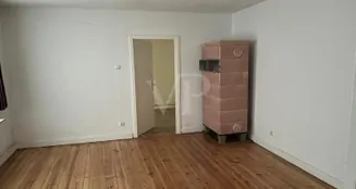 von_poll_real_estate_property_24086042_image_2