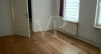 von_poll_real_estate_property_24086042_image_4