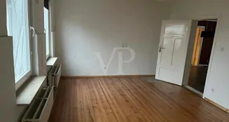 von_poll_real_estate_property_24086042_image_3