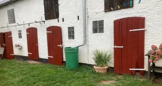 von_poll_real_estate_property_24086042_image_10