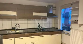 von_poll_real_estate_property_24086042_image_6