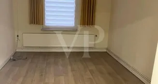 von_poll_real_estate_property_24086042_image_5