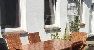 von_poll_real_estate_property_24086042_image_12