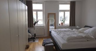 von_poll_real_estate_property_25086001_image_6