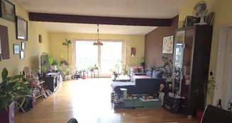 von_poll_real_estate_property_25086001_image_8