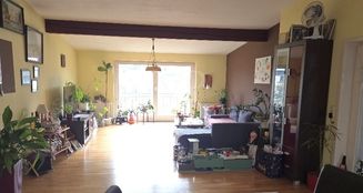 von_poll_real_estate_property_25086001_image_10