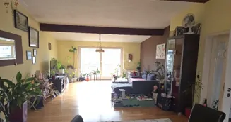 von_poll_real_estate_property_25086001_image_8