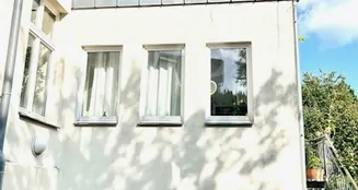 von_poll_real_estate_property_25086001_image_4