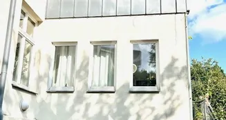 von_poll_real_estate_property_25086001_image_4