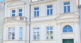 von_poll_real_estate_property_25086001_image_1