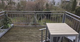von_poll_real_estate_property_25086001_image_8