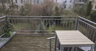 von_poll_real_estate_property_25086001_image_6