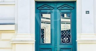 von_poll_real_estate_property_25086001_image_3