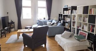 von_poll_real_estate_property_25086001_image_5