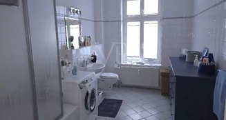 von_poll_real_estate_property_25086001_image_7