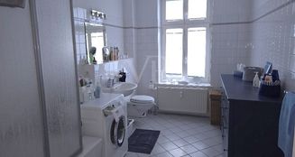 von_poll_real_estate_property_25086001_image_9