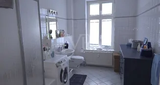 von_poll_real_estate_property_25086001_image_7