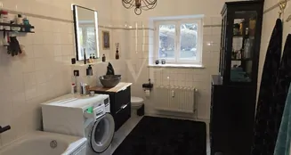 von_poll_real_estate_property_25086001_image_9