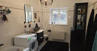 von_poll_real_estate_property_25086001_image_9