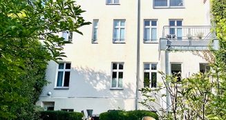 von_poll_real_estate_property_25086001_image_2