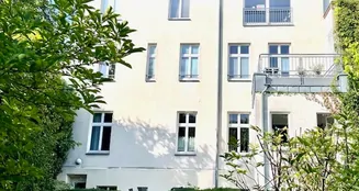 von_poll_real_estate_property_25086001_image_2