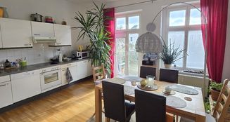 von_poll_real_estate_property_25086001_image_7