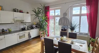 von_poll_real_estate_property_25086001_image_5