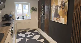 von_poll_real_estate_property_25086001_image_10