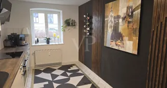 von_poll_real_estate_property_25086001_image_10