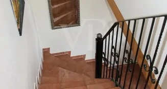 von_poll_real_estate_property_25086003_image_12