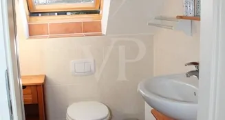 von_poll_real_estate_property_25086003_image_17