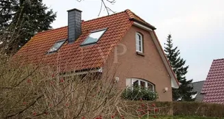 von_poll_real_estate_property_25086003_image_24