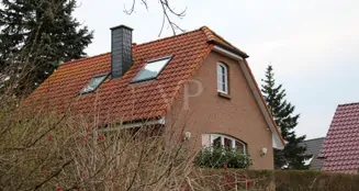 von_poll_real_estate_property_25086003_image_24